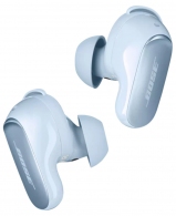 Casti fara fir Bose Quiet Comfort Ultra Earbuds Moonstone (882826-0050) thumbnav 3