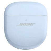 Casti fara fir Bose Quiet Comfort Ultra Earbuds Moonstone (882826-0050) thumbnav 4