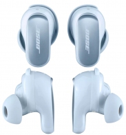 Casti fara fir Bose Quiet Comfort Ultra Earbuds Moonstone (882826-0050) thumbnav 5