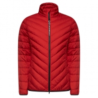 Scurta EA7 EMPORIO ARMANI DOWN JACKET M thumbnav
