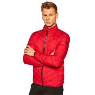 Scurta EA7 EMPORIO ARMANI DOWN JACKET M thumbnav 3