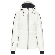 Scurta EA7 EMPORIO ARMANI BOMBER JACKET thumbnav