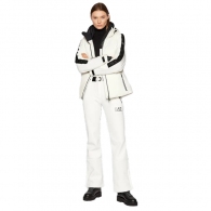 Куртка EA7 EMPORIO ARMANI BOMBER JACKET thumbnav 2