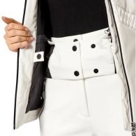 Куртка EA7 EMPORIO ARMANI BOMBER JACKET thumbnav 3