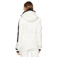 Куртка EA7 EMPORIO ARMANI BOMBER JACKET thumbnav 4