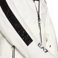 Куртка EA7 EMPORIO ARMANI BOMBER JACKET thumbnav 5