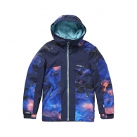 Куртка O Neill PG Allure Jacket thumbnav