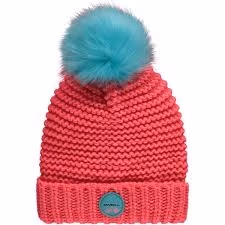 Шапка O Neill BG Mountain View Beanie
