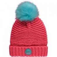 Шапка O Neill BG Mountain View Beanie thumbnav