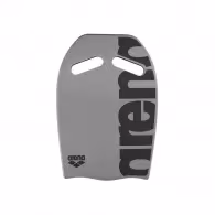 Tabla inot Arena KICKBOARD