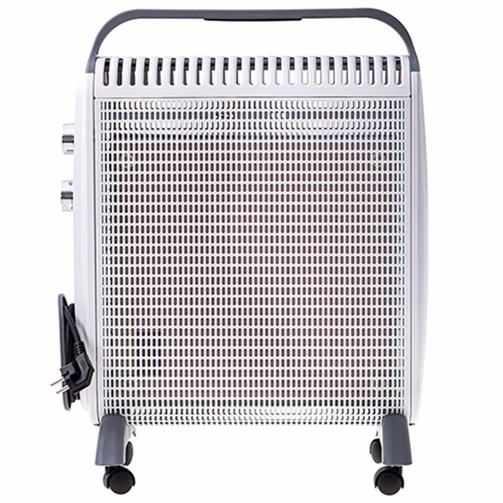 Convector Adler AD7750 