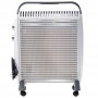 Convector Adler AD7750 thumbnav 1