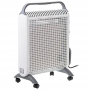 Convector Adler AD7750 thumbnav 4