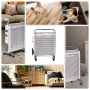 Convector Adler AD7750 thumbnav 5