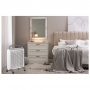 Convector Adler AD7750 thumbnav 6