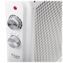 Convector Adler AD7750 thumbnav 7