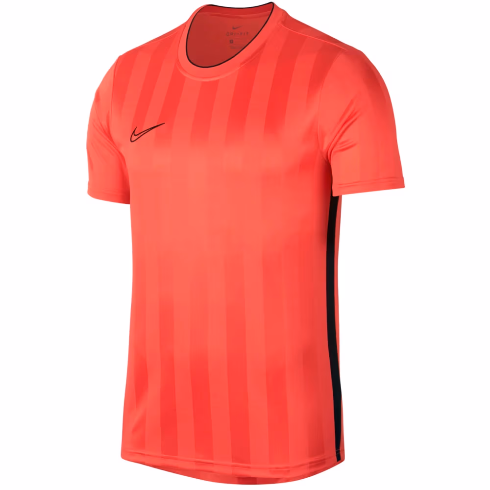 Футболка Nike M NK BRT ACDMY TOP SS GX2