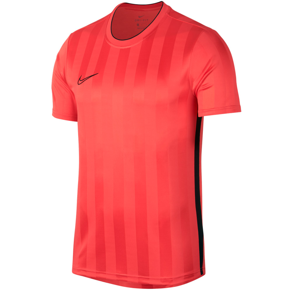 Футболка Nike M NK BRT ACDMY TOP SS GX2 photo Футболка Nike M NK BRT ACDMY TOP SS GX2 photo