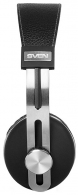Casti cu microfon Sven AP750 thumbnav 3
