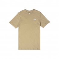 Футболка Nike M NSW CLUB TEE thumbnav