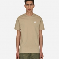Футболка Nike M NSW CLUB TEE thumbnav 2