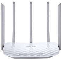 Роутер TP-Link Archer C60 AC1350 thumbnav 1