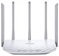 Router TP-Link Archer C60 AC1350