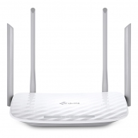 Router TP-Link Archer C50 AC1200 thumbnav 1