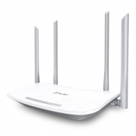 Router TP-Link Archer C50 AC1200 thumbnav 2