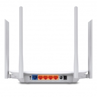 Router TP-Link Archer C50 AC1200 thumbnav 3