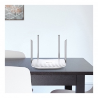 Router TP-Link Archer C50 AC1200 thumbnav 7