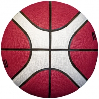 Minge basket Molten BG4550 Premium Basketball DBB FIBA Molten thumbnav 2