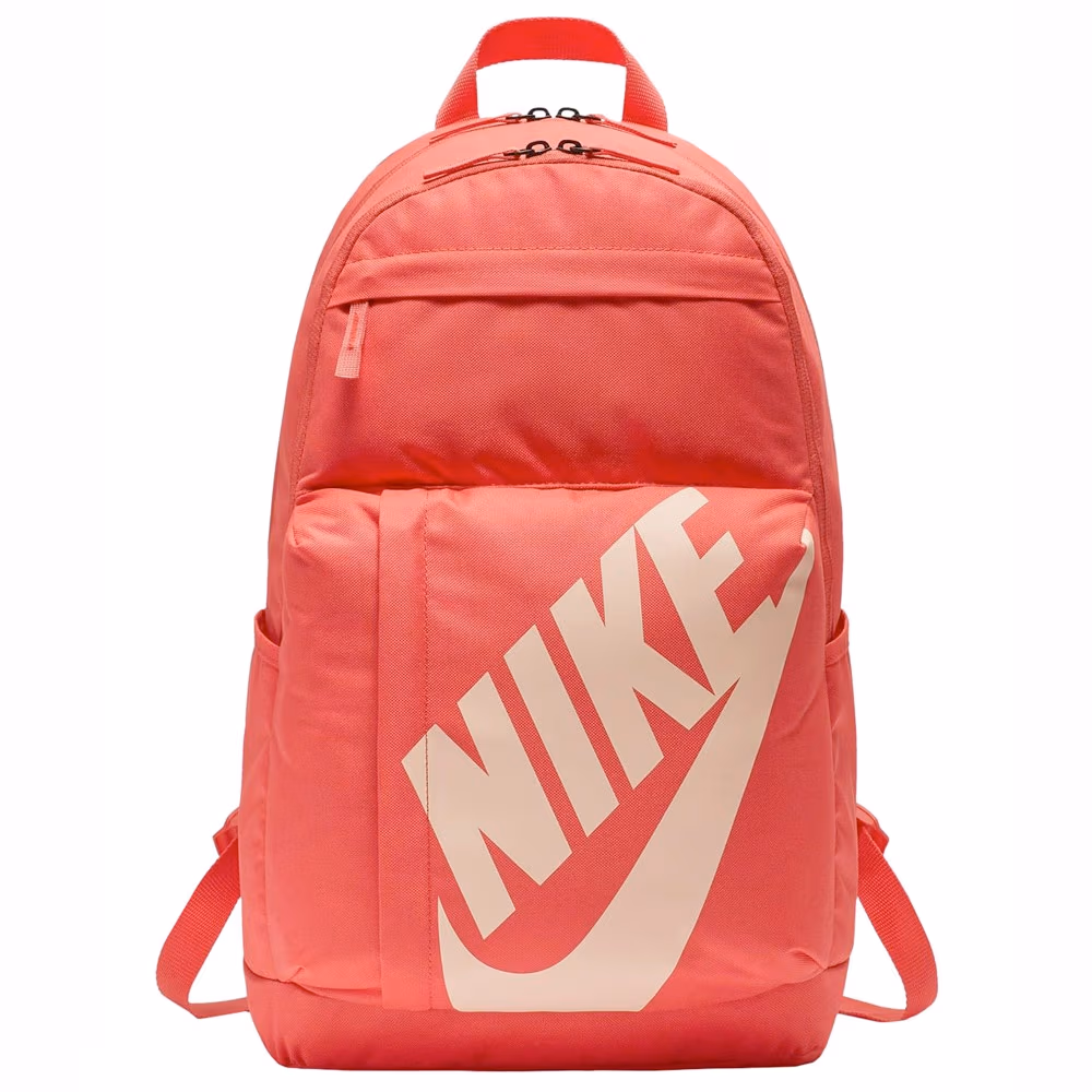 Rucsac Nike NK ELMNTL BKPK 