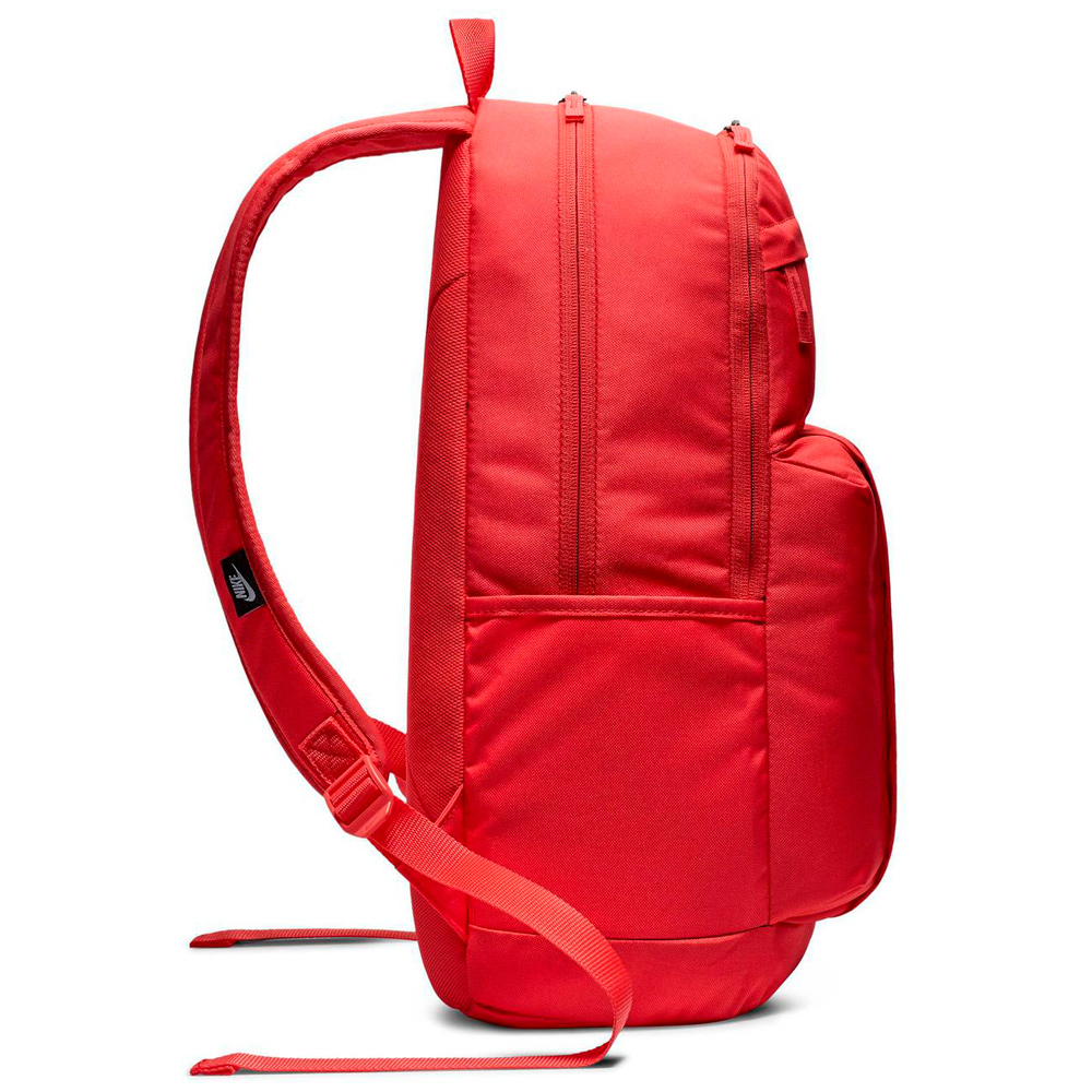 Rucsac Nike NK ELMNTL BKPK BA5381-850 Roz photo 2