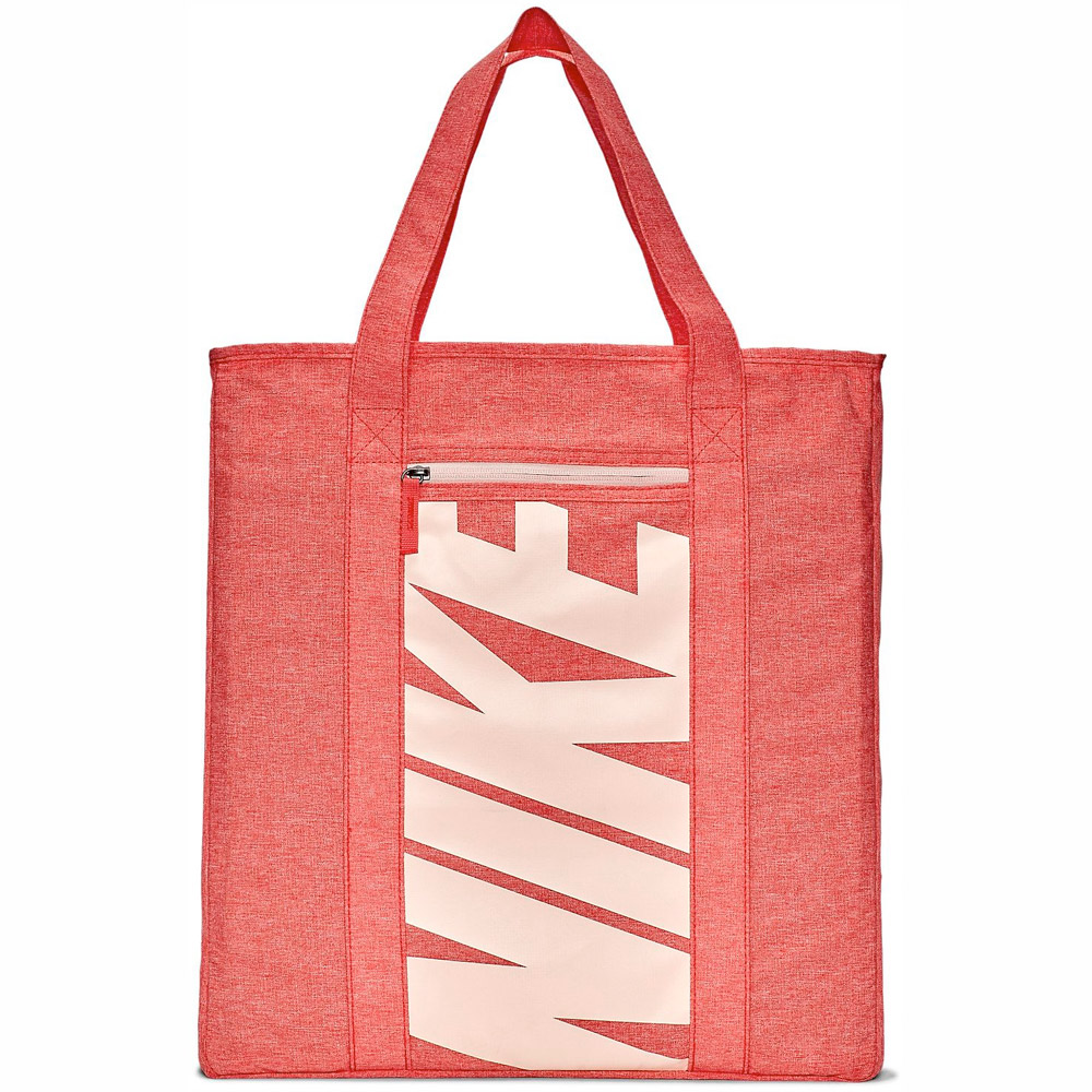 Geanta p/sport Nike W NK GYM TOTE photo 