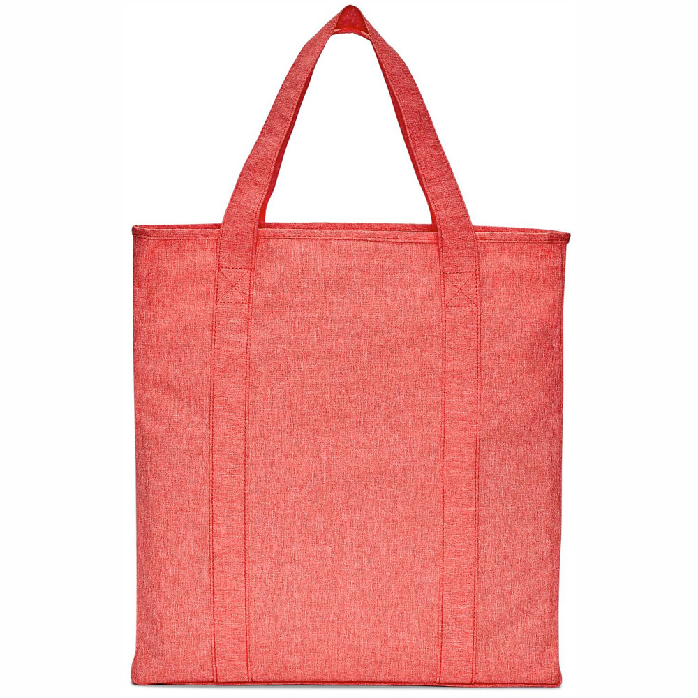 Сумка спортивная Nike W NK GYM TOTE BA5446-850 Розовый photo 2
