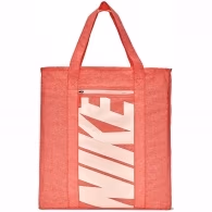 Geanta p/sport Nike W NK GYM TOTE