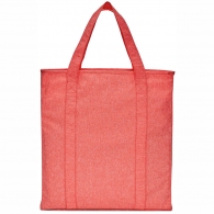 Сумка спортивная Nike W NK GYM TOTE thumbnav 2