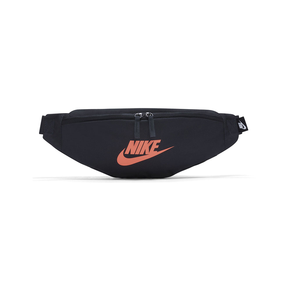 Сумка на пояс Nike NK HERITAGE HIP PACK photo 