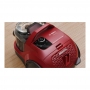 Aspirator cu container Bosch BGC21X350 thumbnav 2