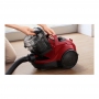 Aspirator cu container Bosch BGC21X350 thumbnav 3