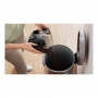 Aspirator cu container Bosch BGC21X350 thumbnav 5