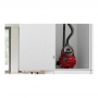 Aspirator cu container Bosch BGC21X350 thumbnav 6