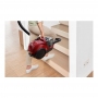 Aspirator cu container Bosch BGC21X350 thumbnav 7