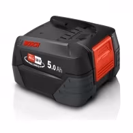 Acumulator Bosch BHZUB1850