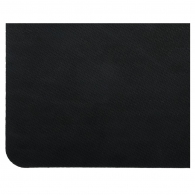 Коврик Defender Black 50550 thumbnav 2