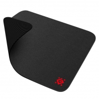 Коврик Defender Black 50550 thumbnav 5