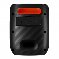 Boxa portabila Defender Boomer 50 65450 Black thumbnav 4