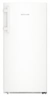 Холодильник Liebherr BP2850 thumbnav 1