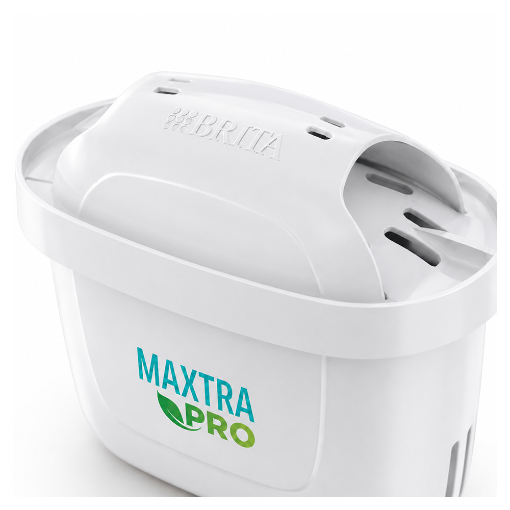 Сменный картридж для фильтра  Brita BR1051750 photo 2